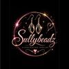 sullybeadz